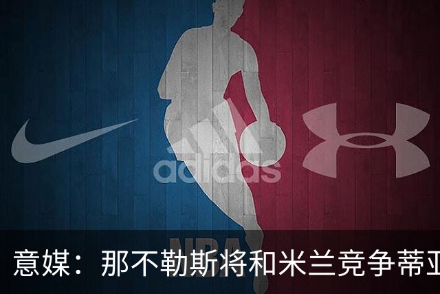 意媒：那不勒斯将和米兰竞争蒂亚戈-加布里埃尔，莱切要2500万