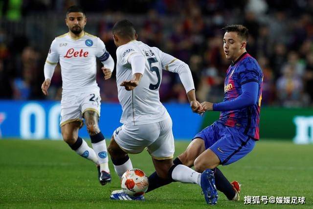 欧冠八强激战继续！杨计聊球8连红+11中10领衔出击